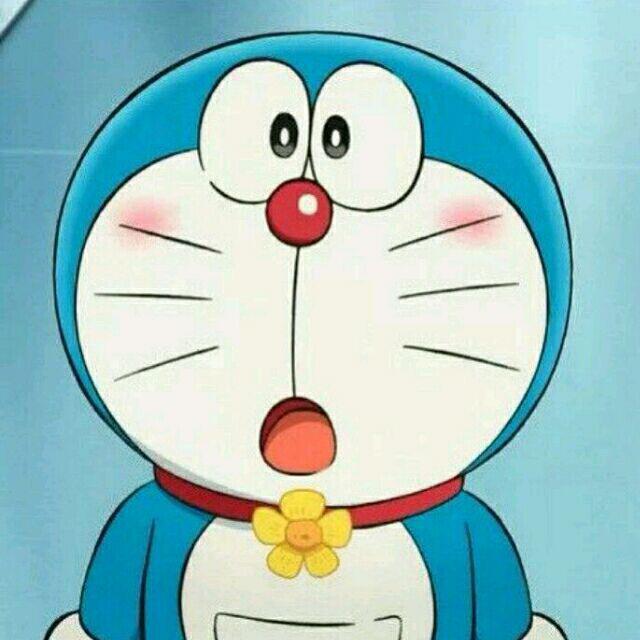 1元涨100粉 - 快手点赞10000赞